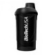 Шейкер BioTech Wave Shaker 600 МЛ