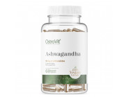 Ashwagandha 90 таб