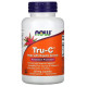 Tru-C Acerola NOW Foods (60 вег капсул)