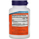 DHA 250 NOW Foods (120 капсул)