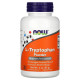 L-Tryptophan Powder NOW Foods (57 грамм)
