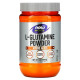 L-Glutamine NOW Foods (454 грамм)
