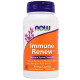 Immune Renew NOW Foods (90 вег капсул)