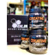  Creatine XPLODE powder Olimp (500 грамів)