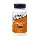 Glucosamine 1000 mg NOW Foods (60 вег капсул)