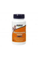 Glucosamine 1000 mg NOW Foods (60 вег капсул)