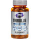 TRIBULUS 500 mg 45% NOW Foods (100 вег капсул)
