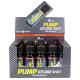 Pump Xplode Shot Olimp (20 шт по 60 мл)