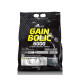 Гейнер Gain Bolic 6000 Olimp 6.8кг