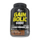 Гейнер Gain Bolic 6000 Olimp 3.5кг