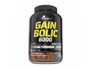 Гейнер Gain Bolic 6000 Olimp 3.5кг