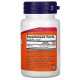 Vitamin D3 5000 IU NOW Foods (240 капсул)