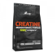Olimp Creapure Monohydrate 1000 g powder