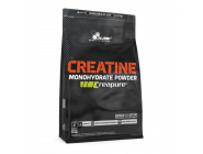 Olimp Creapure Monohydrate 1000 g powder