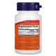 Vitamin D3 2000 IU NOW Foods (120 капсул)