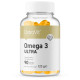 Omega 3 ULTRA Ostrovit (90 капсул)