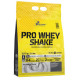 Протеїн Pro Whey Shake Olimp Nutrition 2.27кг