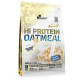 Овсяная каша Hi Protein Oatmeal Olimp (900 грамм)