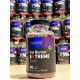 FAT BURNER OSTROVIT 