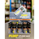 Pump Xplode Shot Olimp (20 шт по 60 мл)