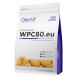Протеин OSTROVIT ECONOMY WPC80.EU