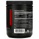 Жироспалювач Cuts Powder Animal Universal Nutrition (265 грамів)