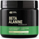 Beta Alanine Optimum Nutrition (203 грамів)