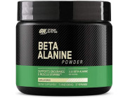Beta Alanine Optimum Nutrition (203 грамів)