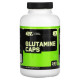 Glutamine 1000 Optimum Nutrition (240 капсул)