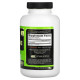 Glutamine 1000 Optimum Nutrition (240 капсул)