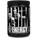 Предтренировочный комплекс Animal Energy (60 капсул)
