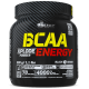 BCAA XPLODE Energy Olimp (500 грамів)