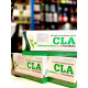 CLA+Green Tea+L-carnitine Olimp (60 капсул)