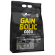 Гейнер Gain Bolic 6000 Olimp 6.8кг