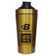 BodyBuilding Shaker Gold (750 мл)