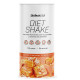 Diet Shake BioTech USA (720 грамів)