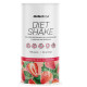 Diet Shake BioTech USA (720 грамів)