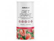 Diet Shake BioTech USA (720 грамм)