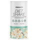 Diet Shake BioTech USA (720 грамм)
