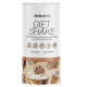 Diet Shake BioTech USA (720 грамів)