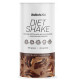 Diet Shake BioTech USA (720 грамів)