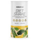 Diet Shake BioTech USA (720 грамів)