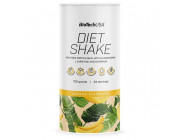 Diet Shake BioTech USA (720 грамів)