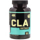 CLA 750 mg Optimum Nutrition (90 капсул)