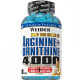 L-Arginine+Ornithine 4000 Weider (180 капсул)