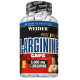 L-Arginine Weider (100 капсул)