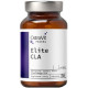 Elite CLA Pharma OstroVit (30 капсул)