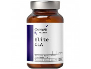Elite CLA Pharma OstroVit (30 капсул)