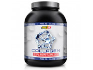 Колаген з Вітаміном С PowerPro (310 грамів)