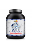 Колаген з Вітаміном С Power Pro (310 грамів)